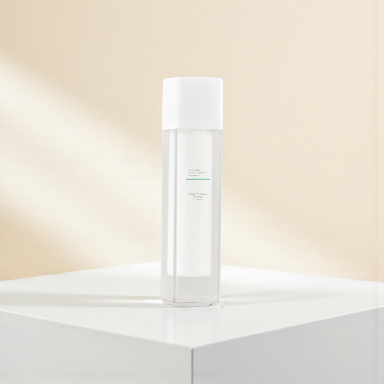 【APPA TE DORA SASA VEIL】ハンド美容クリーム