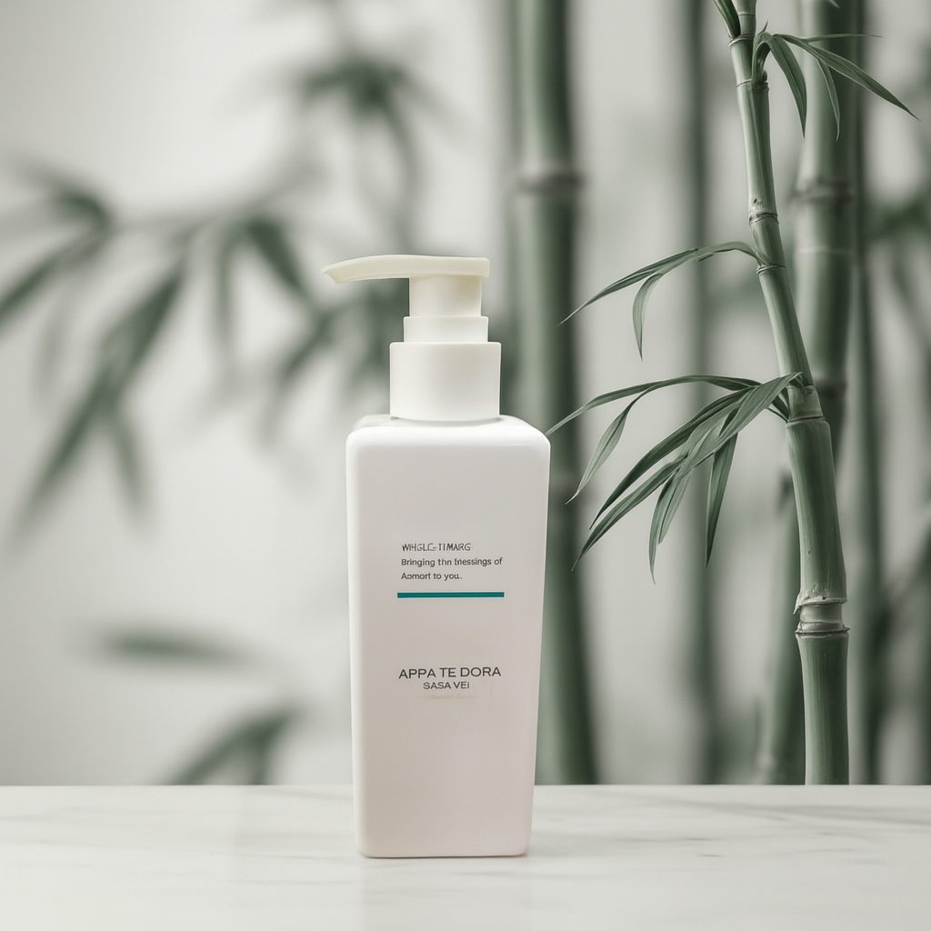 【APPA TE DORA SASA VEIL】マウスウォッシュ